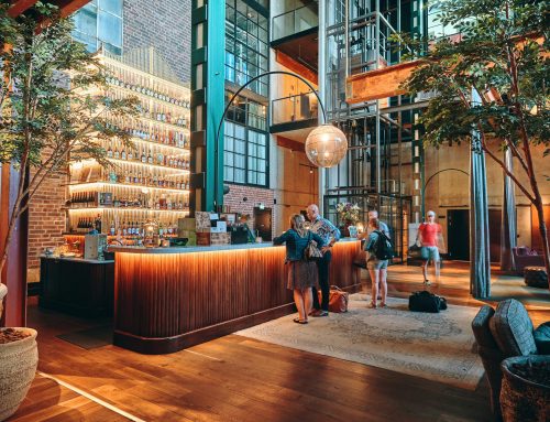 Välkommen till Sveriges Grisföretagares Årsstämma 2026!